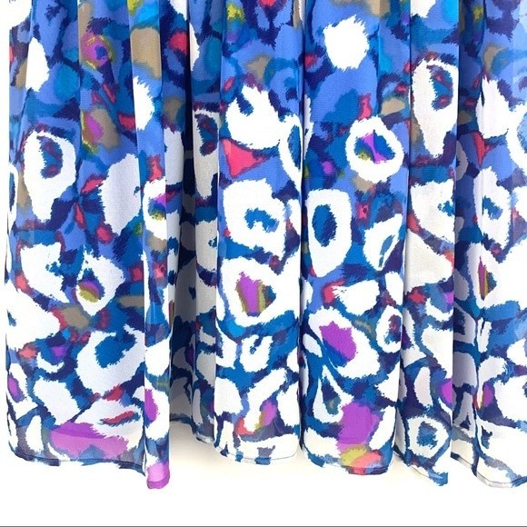 matthew williamson for impulse dress 2 - Picture 4 of 9